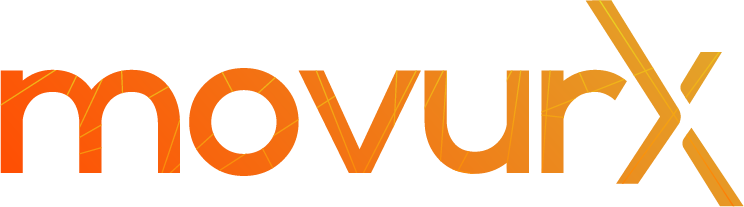 movurx logo